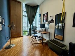 Tanglin Regency (D10), Condominium #543936961
